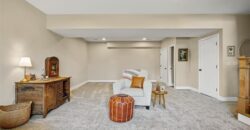 2216 Ashford Street, Excelsior Springs, MO 64024