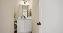 2216 Ashford Street, Excelsior Springs, MO 64024