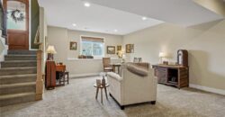 2216 Ashford Street, Excelsior Springs, MO 64024