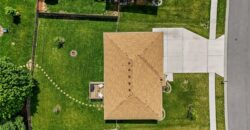 2216 Ashford Street, Excelsior Springs, MO 64024