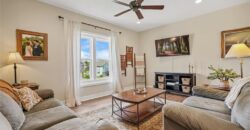 2216 Ashford Street, Excelsior Springs, MO 64024