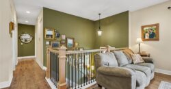 2216 Ashford Street, Excelsior Springs, MO 64024