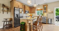 2216 Ashford Street, Excelsior Springs, MO 64024