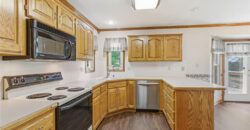 1803 SUNSET Drive, Kearney, MO 64060