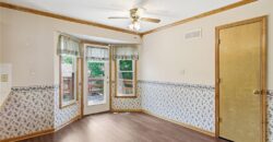 1803 SUNSET Drive, Kearney, MO 64060