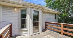 1803 SUNSET Drive, Kearney, MO 64060