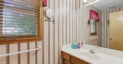 1803 SUNSET Drive, Kearney, MO 64060