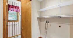 1803 SUNSET Drive, Kearney, MO 64060