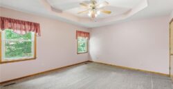 1803 SUNSET Drive, Kearney, MO 64060