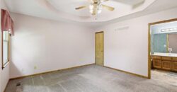1803 SUNSET Drive, Kearney, MO 64060