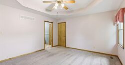 1803 SUNSET Drive, Kearney, MO 64060