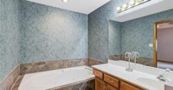 1803 SUNSET Drive, Kearney, MO 64060