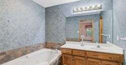 1803 SUNSET Drive, Kearney, MO 64060