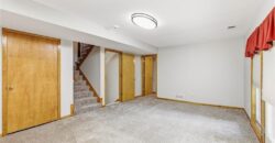 1803 SUNSET Drive, Kearney, MO 64060