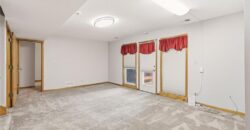 1803 SUNSET Drive, Kearney, MO 64060