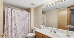 1803 SUNSET Drive, Kearney, MO 64060