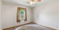 1803 SUNSET Drive, Kearney, MO 64060