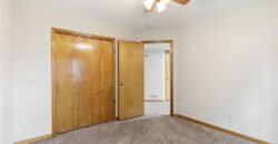 1803 SUNSET Drive, Kearney, MO 64060
