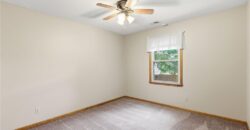 1803 SUNSET Drive, Kearney, MO 64060