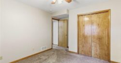 1803 SUNSET Drive, Kearney, MO 64060
