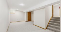 1803 SUNSET Drive, Kearney, MO 64060
