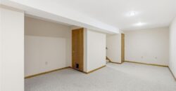 1803 SUNSET Drive, Kearney, MO 64060