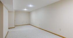 1803 SUNSET Drive, Kearney, MO 64060