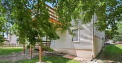 1803 SUNSET Drive, Kearney, MO 64060