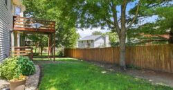 1803 SUNSET Drive, Kearney, MO 64060