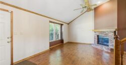 1803 SUNSET Drive, Kearney, MO 64060