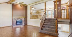 1803 SUNSET Drive, Kearney, MO 64060