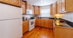6108 NW KLAMM Drive, Kansas City, MO 64151
