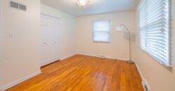 6108 NW KLAMM Drive, Kansas City, MO 64151
