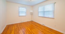 6108 NW KLAMM Drive, Kansas City, MO 64151