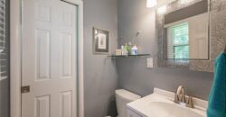 6108 NW KLAMM Drive, Kansas City, MO 64151
