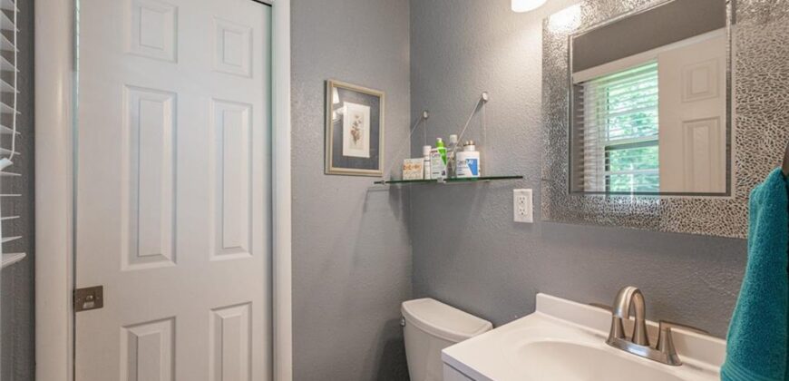 6108 NW KLAMM Drive, Kansas City, MO 64151