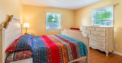 6108 NW KLAMM Drive, Kansas City, MO 64151