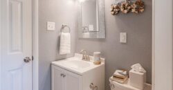 6108 NW KLAMM Drive, Kansas City, MO 64151