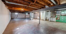 6108 NW KLAMM Drive, Kansas City, MO 64151