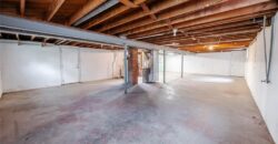 6108 NW KLAMM Drive, Kansas City, MO 64151