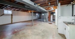 6108 NW KLAMM Drive, Kansas City, MO 64151