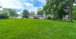 6108 NW KLAMM Drive, Kansas City, MO 64151