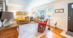 6108 NW KLAMM Drive, Kansas City, MO 64151