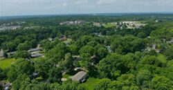 6108 NW KLAMM Drive, Kansas City, MO 64151