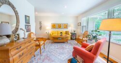 6108 NW KLAMM Drive, Kansas City, MO 64151