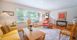 6108 NW KLAMM Drive, Kansas City, MO 64151