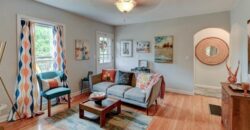 5507 NW Venetian Drive, Houston Lake, MO 64151
