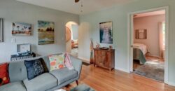 5507 NW Venetian Drive, Houston Lake, MO 64151