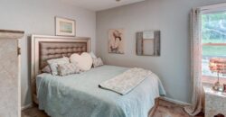 5507 NW Venetian Drive, Houston Lake, MO 64151