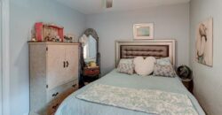 5507 NW Venetian Drive, Houston Lake, MO 64151